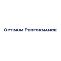 Optimum Performance Nederland logo - Similar company to Carron&Deboer