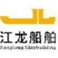 Jianglong Shipbuilding Co., Ltd.