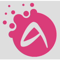 Hytalentech logo - Similar company to Kenfill Techno Solutions