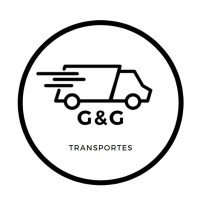Empresa de transporte Guzmán logo - Similar company to Logiscorp | Transporte De Carga
