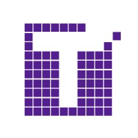 Telios Technologies LTD logo - Similar company to Green Mouse Technologies