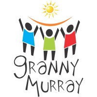 Granny Murray logo - Similar company to Juristedge