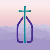 Catholic Charities Of The Diocese Of Lexington Inc