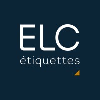 ELC Etiquettes logo - Similar company to Firopa