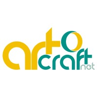 Artocraftnet logo - Similar company to Amsterdam-Startup