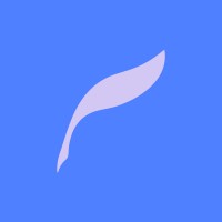 Editora Dublinense logo - Similar company to Editora Lisboa