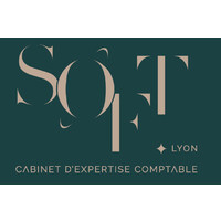 SOFT LYON logo - Similar company to Rd Expert