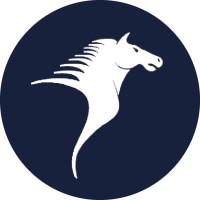 Moro Security Electronic Systems SA de CV logo - Similar company to Agrotitlán