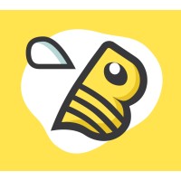 AmphiBee, agence WordPress logo - Similar company to Bsa Web - Agence Wordpress