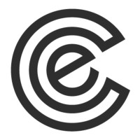 Edmonton Chamber of Commerce logo - Similar company to Explore Edmonton Corporation