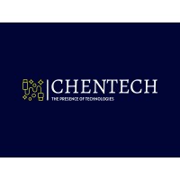 CHENTECH logo - Similar company to Quentech