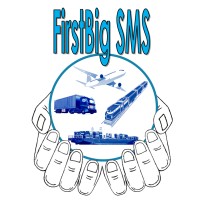 FirstBig Shipping and Moving Systems logo - Similar company to Transix