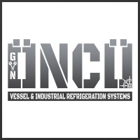 Güven Öncü Gemi ve Endüstriyel Soğutma Sistemleri San. ve Tic. Ltd. Şti. logo - Similar company to 3Pan Panel İmalatı İzolasyon Ve Soğutma Sistemleri San. Tic. Ltd. Şti.