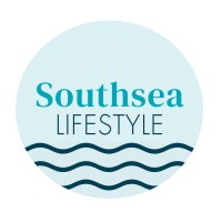 Southsea Lifestyle Ltd logo - Similar company to Ryde School With Upper Chine