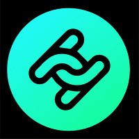Hyperlink logo - Similar company to Hyperlink