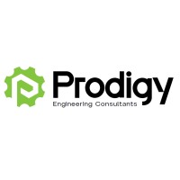 Prodigy Engineering Consultant logo - Similar company to Property Cortex