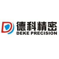 Deke Precision Molding Germany GmbH logo - Similar company to Indumera