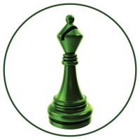 ACNBS Advisory logo - Similar company to Greenwise Consult Ltd