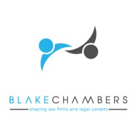 Blake Chambers