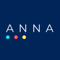 Anna Schwarzová - konzultant náboru logo - Similar company to Novitim S.R.O.