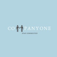 Companyon