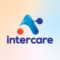 PT. Inter Asia Teknologi logo - Similar company to Bumn Muda