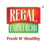 Regal Farmfresh Pvt. Ltd. logo - Similar company to Biezel Green Energy Pvt. Ltd.