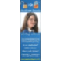 Wpsecuritylock