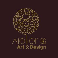 Atelier 86 Art & Design