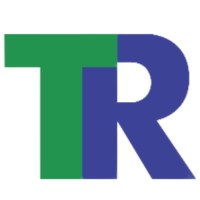 Tr Capital Hisar