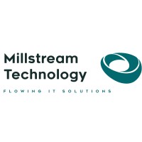 Millstream Technology Ltd logo - Similar company to Henley Software