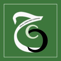 Halal Consumer Compass logo - Similar company to Responsible Sourcing Network (Rsn)