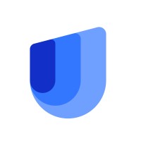 Unweave logo - Similar company to Llm Studios