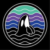 Sea Women Expeditions logo - Similar company to Wild-Encounters.Com