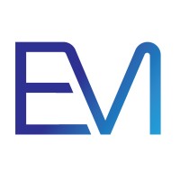 EVI Private Capital logo - Similar company to Senduu Foundation