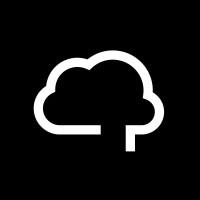 Cloud Pro AI logo - Similar company to Master Nepal