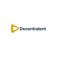 Decentralent Network logo - Similar company to Bankmill