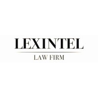 Lexintel Law Firm