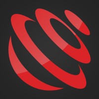 SMART Technology Ventures Inc. logo - Similar company to Wireless Ventures