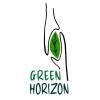 Green Horizon logo - Similar company to Enactus Lancaster