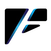 Fesido logo - Similar company to Maboom