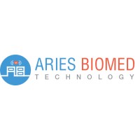 Aries Biomed Technology Pvt. Ltd., logo - Similar company to Silittron