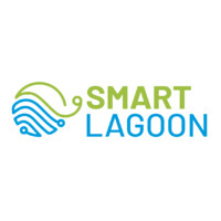 SMARTLAGOON logo - Similar company to Beyond