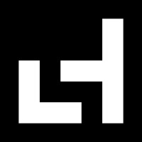Laserhub GmbH logo - Similar company to Facturee – The Online Manufacturer