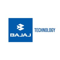 Bajaj Auto Technology Limited logo - Similar company to Webwizard Communications