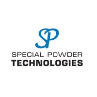 SP Technologies ApS logo - Similar company to Sp Technologies