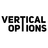 Vertical Options - Recruitment logo - Similar company to Vertical Options Elevator Services