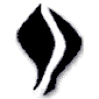 Interscore, Inc.