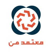 معتمد من logo - Similar company to Refreshino