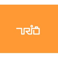Trio Delivery logo - Similar company to Lean Start Lab